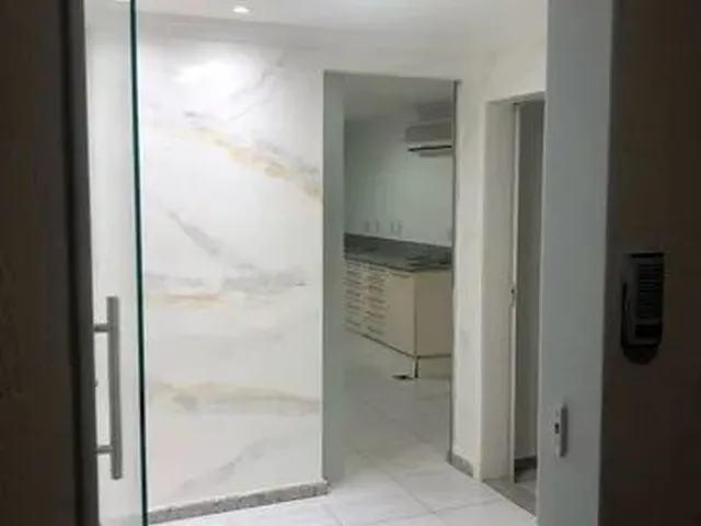 Imagem: Consultório Harmony Center