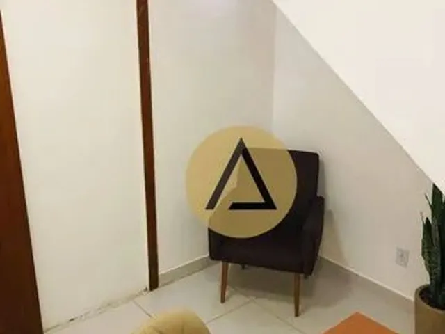 Imagem: Sala para Alugar, 9 M² por R$ 1.800,00/Mês