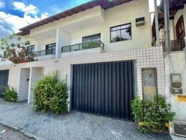 Imagem: Casa para Venda Tem 80 Metros Quadrados