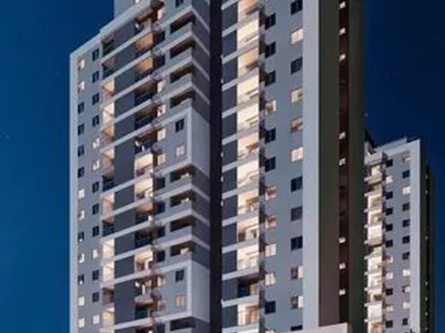Imagem: Duo Graham Bell Jd Pinheiros Londrina Ref