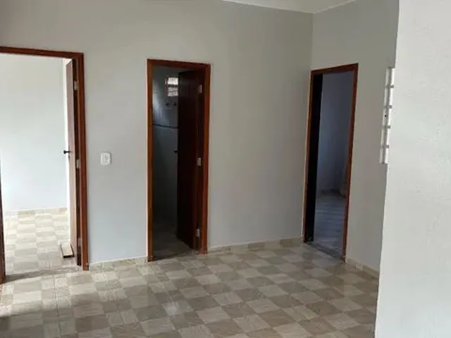 Imagem 4: Vendo Excelente Casa em Planaltina-Go