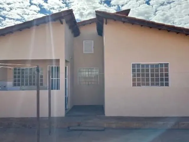 Imagem 3: Vendo Excelente Casa em Planaltina-Go