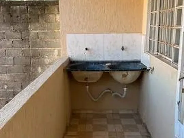 Imagem 12: Vendo Excelente Casa em Planaltina-Go