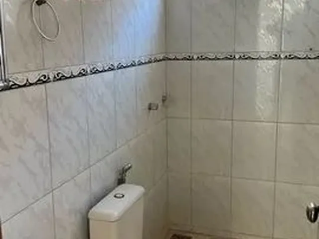 Imagem 10: Vendo Excelente Casa em Planaltina-Go