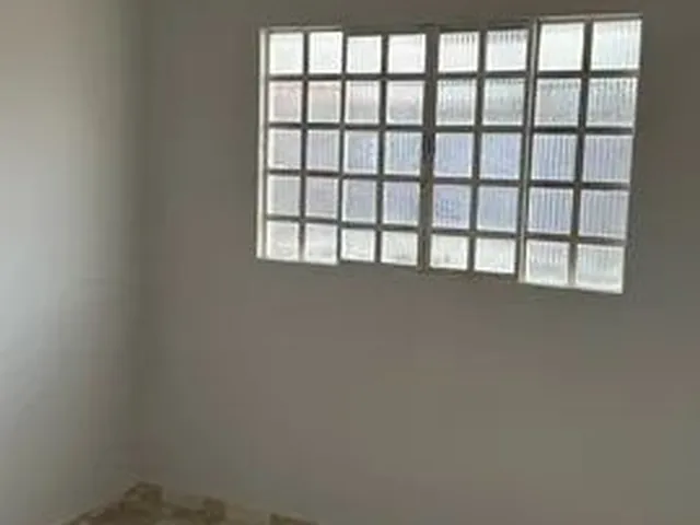 Imagem 9: Vendo Excelente Casa em Planaltina-Go
