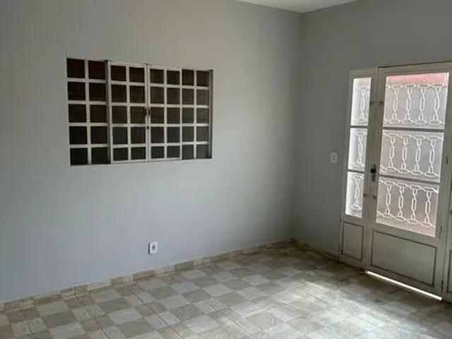 Imagem 11: Vendo Excelente Casa em Planaltina-Go