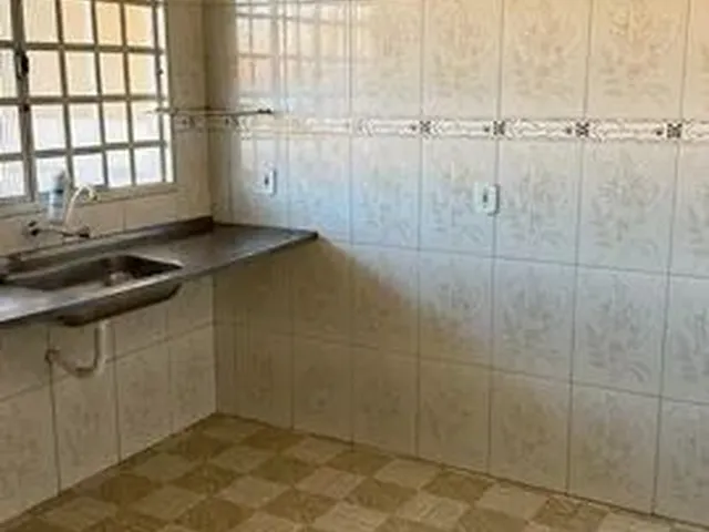 Imagem 7: Vendo Excelente Casa em Planaltina-Go