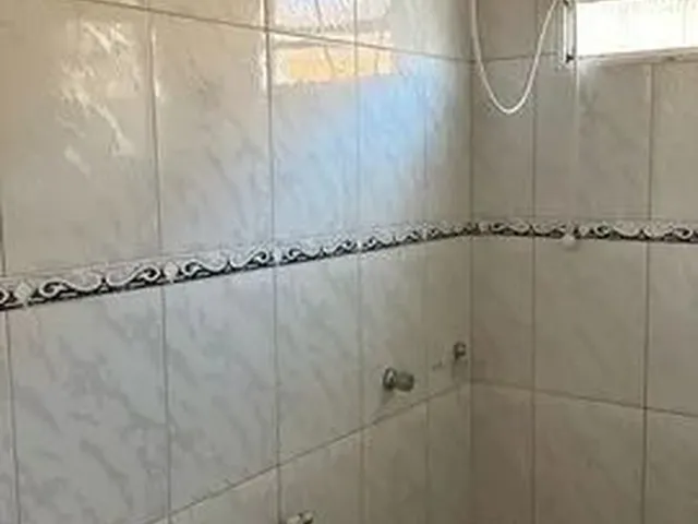 Imagem 8: Vendo Excelente Casa em Planaltina-Go