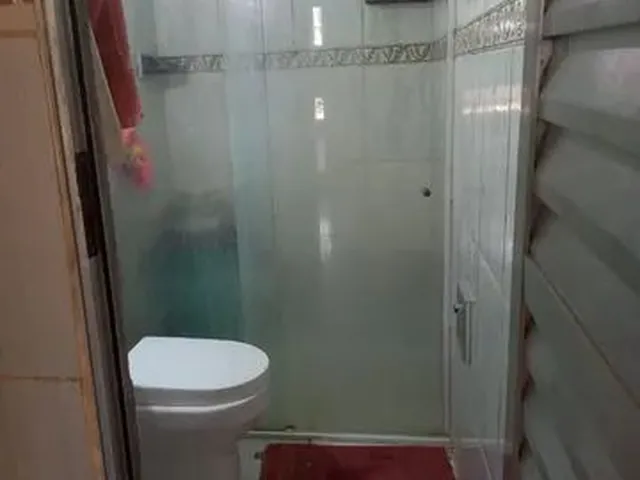 Imagem 6: Casa no Una Casa com 2 dormitórios
