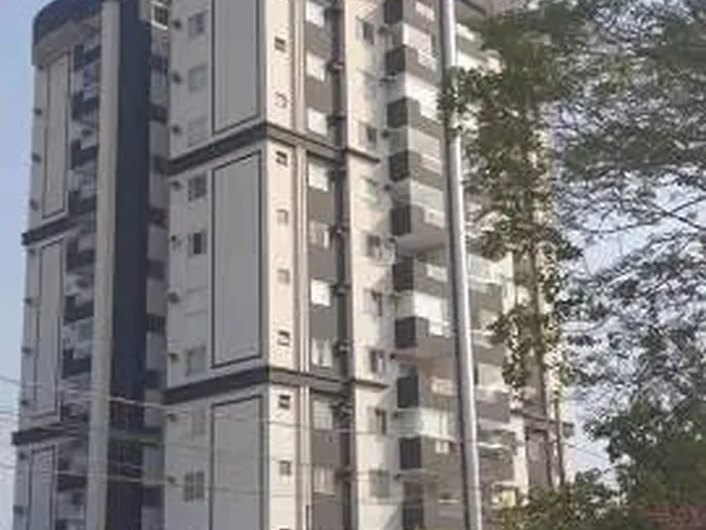 Imagem: Apartamento para Venda Tem 60 Metros Quadrados