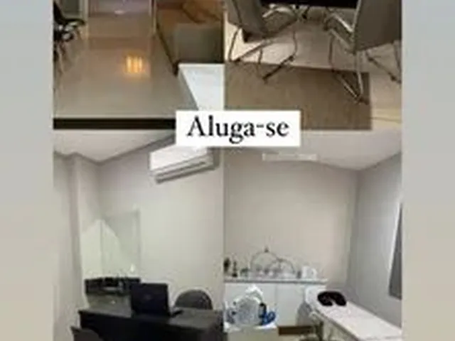 Imagem 1: Alugo Galpão / depósito com aluguel por R$2.000 /mês