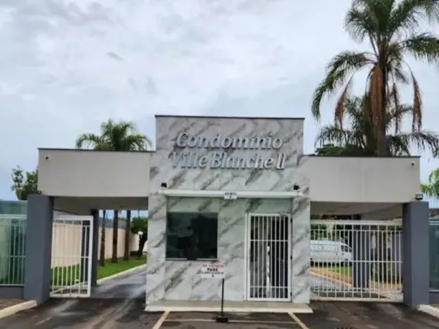 Imagem: Excelente Oportunidade no Ville Blanche