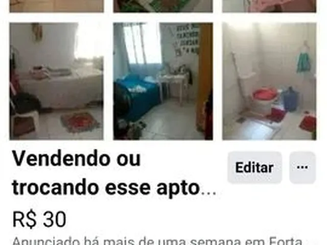 Imagem: Apartamento