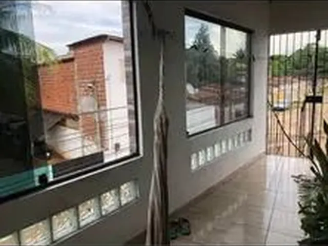 Imagem: Vendo Casa em Igarassu