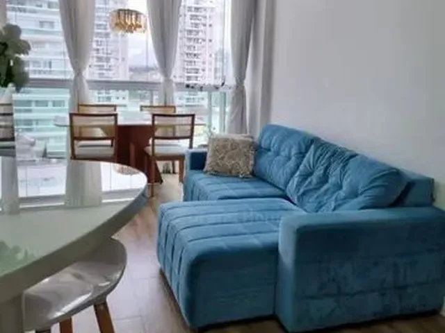 Imagem: Apartamento 2 Quartos em Praia de Itaparica
