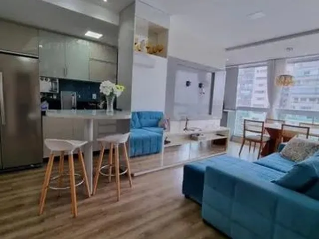 Imagem 13: Apartamento 2 Quartos em Praia de Itaparica