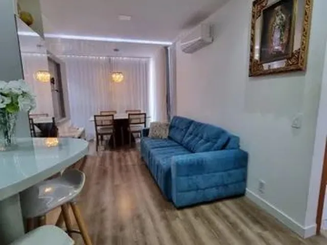 Imagem 5: Apartamento 2 Quartos em Praia de Itaparica