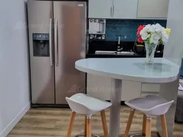 Imagem 12: Apartamento 2 Quartos em Praia de Itaparica