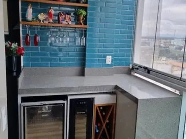 Imagem 11: Apartamento 2 Quartos em Praia de Itaparica