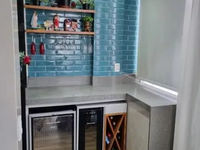 Imagem 4: Apartamento 2 Quartos em Praia de Itaparica