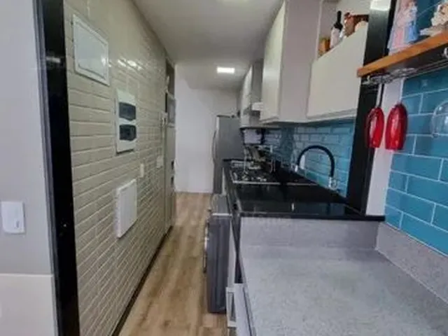 Imagem 8: Apartamento 2 Quartos em Praia de Itaparica