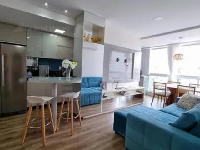 Imagem 2: Apartamento 2 Quartos em Praia de Itaparica