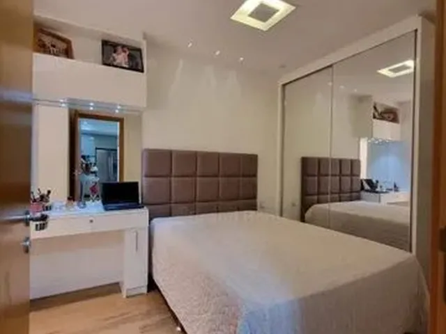 Imagem 9: Apartamento 2 Quartos em Praia de Itaparica