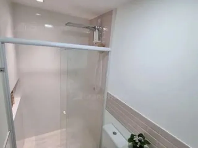 Imagem 10: Apartamento 2 Quartos em Praia de Itaparica