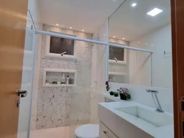 Imagem 6: Apartamento 2 Quartos em Praia de Itaparica