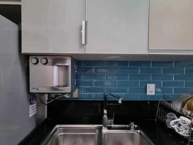 Imagem 14: Apartamento 2 Quartos em Praia de Itaparica