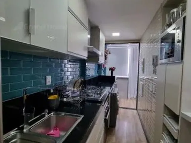 Imagem 15: Apartamento 2 Quartos em Praia de Itaparica