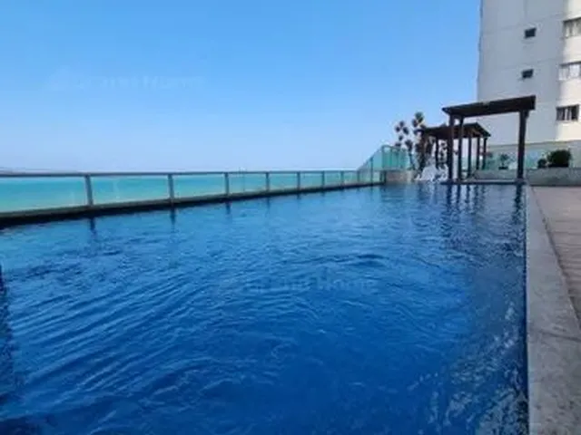 Imagem 16: Apartamento 2 Quartos em Praia de Itaparica