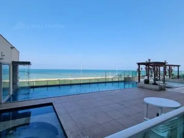 Imagem 3: Apartamento 2 Quartos em Praia de Itaparica