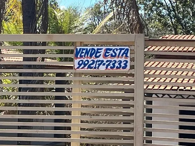Imagem 2: Casa em Dianópolis Tocantins