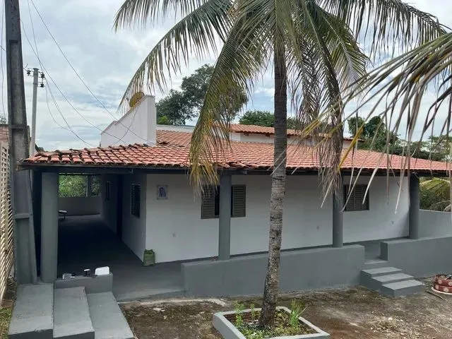 Imagem 6: Casa em Dianópolis Tocantins