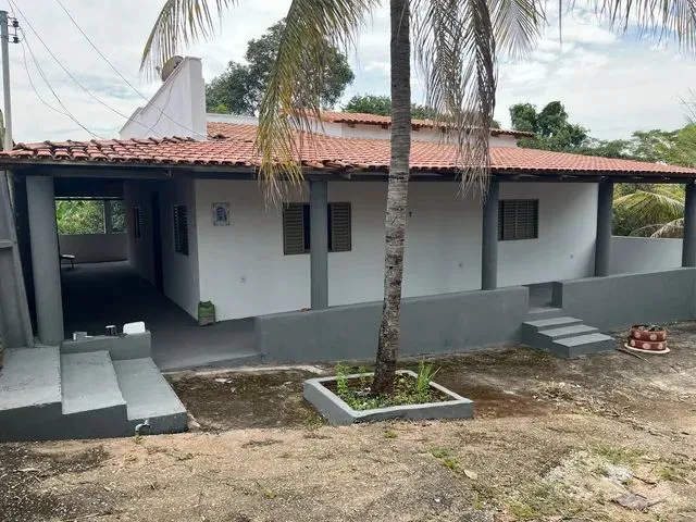 Imagem 3: Casa em Dianópolis Tocantins