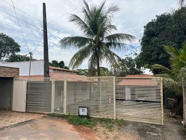 Imagem 4: Casa em Dianópolis Tocantins
