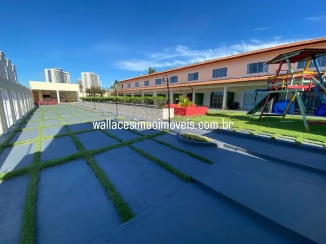 Imagem: Casa em Salinas - Atalaia