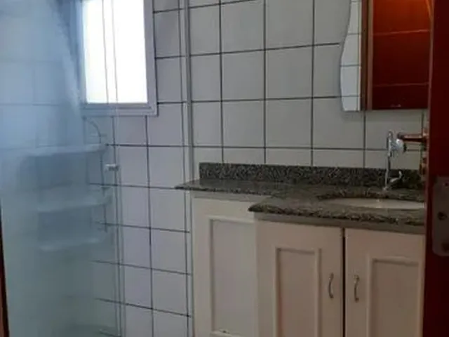Imagem: Apto 3 Quartos Mobiliado na Mata da Praia