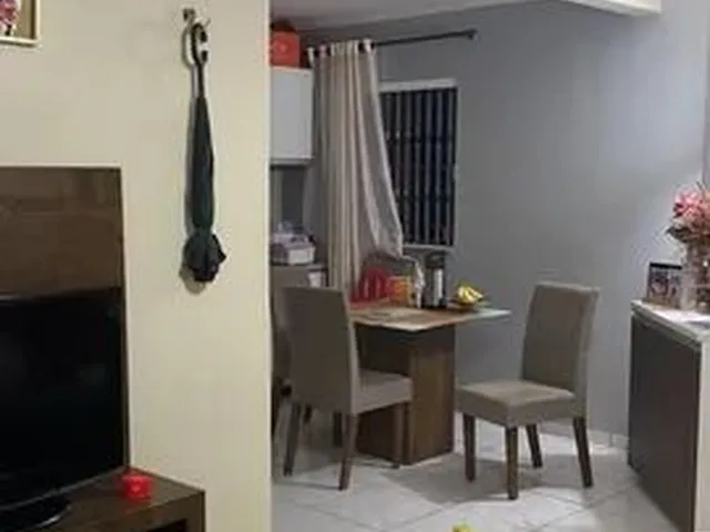 Imagem: Vende-Se Apt no Anil