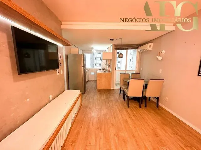 Imagem 2: Apartamento Comercial em Florianópolis - Sc, Centro