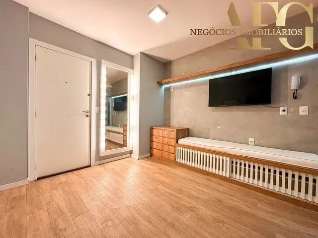 Imagem 3: Apartamento Comercial em Florianópolis - Sc, Centro