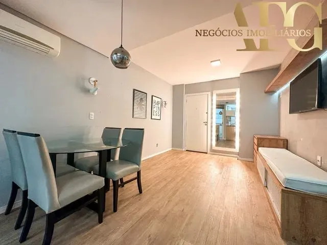 Imagem 6: Apartamento Comercial em Florianópolis - Sc, Centro