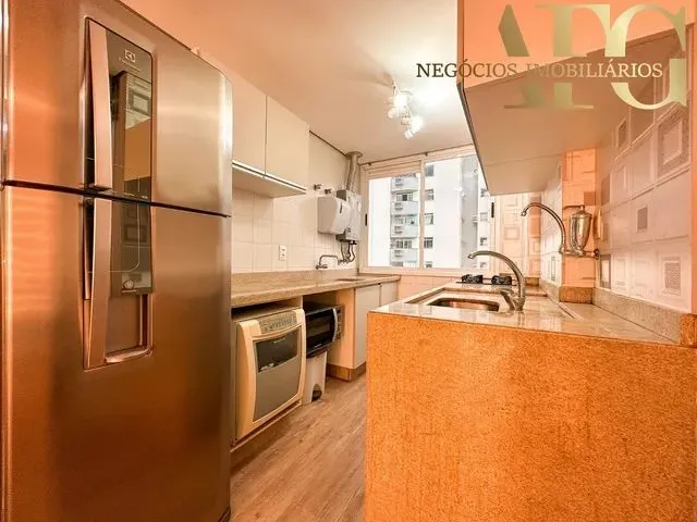 Imagem 11: Apartamento Comercial em Florianópolis - Sc, Centro