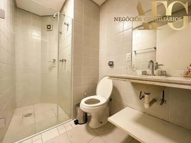Imagem 14: Apartamento Comercial em Florianópolis - Sc, Centro