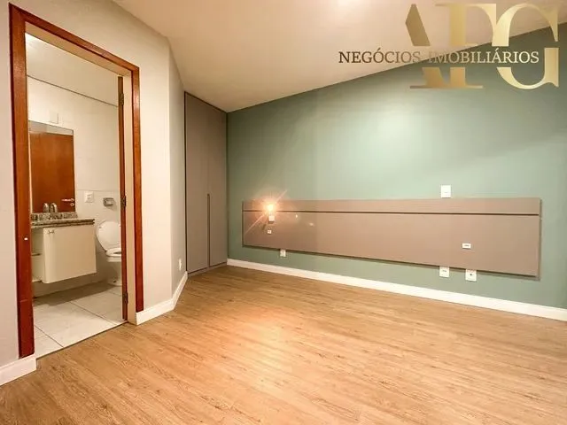 Imagem 9: Apartamento Comercial em Florianópolis - Sc, Centro