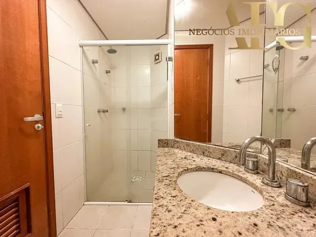 Imagem 13: Apartamento Comercial em Florianópolis - Sc, Centro