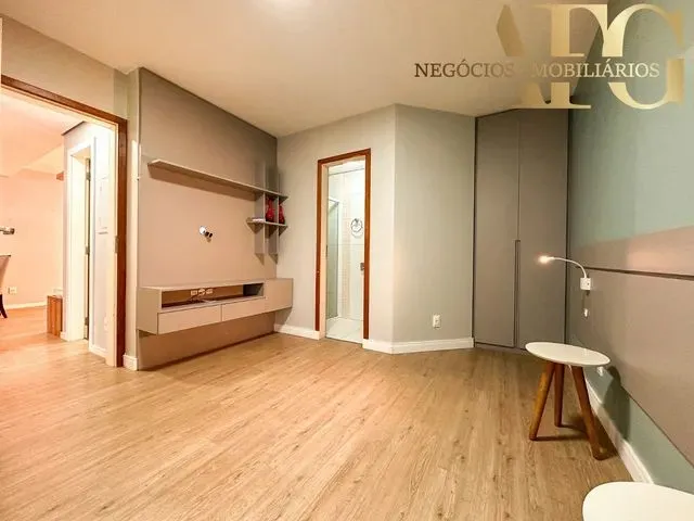 Imagem 5: Apartamento Comercial em Florianópolis - Sc, Centro