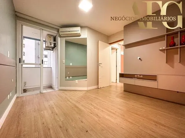 Imagem 16: Apartamento Comercial em Florianópolis - Sc, Centro