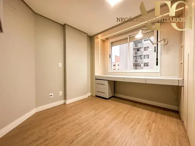 Imagem 4: Apartamento Comercial em Florianópolis - Sc, Centro